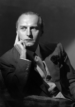 阿德里安·柯南·道尔